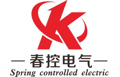 秦皇島春控電氣設(shè)備有限公司